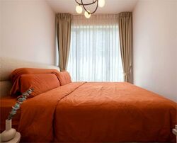 Treasure at Tampines (D18), Condominium #559179041
